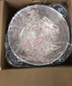 樂扣樂扣（LOCK&LOCK）不銹鋼蒸鍋 家用大容量蒸鍋28CM三層組合套裝 可蒸肉蒸魚包子饅頭 曬單實(shí)拍圖