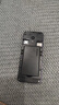 諾基亞（NOKIA）235 4G 移動聯(lián)通電信全網通 2.8英寸雙卡雙待 直板按鍵手機 老人老年手機 學生手機 紫色 曬單實拍圖