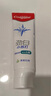 安熱沙（Anessa）小金瓶防曬乳60mL+美白清透防曬啫喱90g高倍防曬防水防汗七夕禮物 曬單實(shí)拍圖