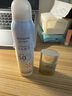 屈臣氏戶外艷陽(yáng)防水防曬噴霧SPF50+150ml 清爽隱形速干防汗戶外海邊軍訓(xùn) 曬單實(shí)拍圖