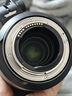 佳能（Canon） EOS R全畫幅微單變焦鏡頭rf專微鏡頭適用R5 R6 RP微單相機佳能RF RF24-105mmF2.8IS USM 國際版 曬單實拍圖