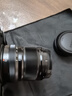 富士（FUJIFILM） XF 50mm F2 R WR 中長(cháng)焦定焦鏡頭 微單相機鏡頭 黑色 曬單實(shí)拍圖