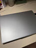 聯(lián)想小新16/小新Pro16GT AI元啟 2025新品可選超輕薄筆記本電腦辦公大學(xué)生設(shè)計(jì)本 銳龍R7 16G 1T 升級｜小新16 補(bǔ)貼找客服 16英寸 高清全面屏 曬單實(shí)拍圖