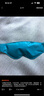 星目之源冰敷眼罩舒緩眼部疲勞眼睛消腫遮光睡眠冷敷重復使用涼感冰袋 曬單實拍圖