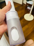 小米（MI） 米家電動沖牙器2 家用洗牙器美牙儀 牙齒沖洗器清潔器 口腔護理  3檔模式 專業(yè)微氣泡噴嘴長續(xù)航 米家電動沖牙器2【升級款】 曬單實拍圖