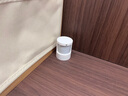 Aqara綠米聯(lián)創(chuàng)人體傳感器P1 已接HomeKit 無線光照感應(yīng)燈控需搭配網(wǎng)關(guān) 人體傳感器 P1 曬單實(shí)拍圖