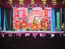 維特絲清香型定型噴霧發(fā)膠 男士頭發(fā)造型蓬松啞光定型自然持久干膠420ml 曬單實(shí)拍圖