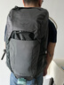 OSPREY小鷹戶外背包 登山包 Talon 魔爪系列 雙肩包騎行旅行徒步背包 26L 深灰色 25年新款 OS 曬單實(shí)拍圖