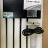 維盟FBM-295W千兆無(wú)線(xiàn)路由器千兆企業(yè)級商用路由器SDWAN異地監控組網(wǎng)寬帶疊加出租屋pppoe智能流控策略 【建議帶機50臺】FBM-294W 曬單實(shí)拍圖