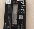 梵想（FANXIANG）1TB SSD固態(tài)硬盤 M.2接口NVMe協(xié)議 精選TLC顆粒 一體機(jī)臺式機(jī)筆記本電腦AI PC存儲配件 S500Pro 曬單實(shí)拍圖