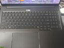 ThinkPad聯(lián)想 ThinkBook 16+ 2025AI全能本 英特爾酷睿處理器 16英寸商務(wù)輕薄筆記本電腦 Ultra9 32G1T RTX5060 8G獨(dú)顯 曬單實(shí)拍圖