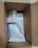 謎姬震動棒成人情趣用品女性專用解壓玩具按摩神器自慰高級av強(qiáng)震炮機(jī) 曬單實拍圖
