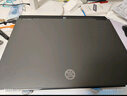 華碩天選6 Pro 酷睿版 國家補貼20% 16英寸游戲本 筆記本電腦(i7-14650HX 16G 1T RTX5060 2.5K)灰 曬單實拍圖