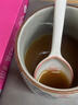舒元康 催奶寶下奶催乳追奶下奶湯茶藥顆粒五紅湯哺乳期產(chǎn)后通草六寶湯 曬單實拍圖