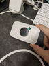 TCL隨身wifi三網(wǎng)通用免插卡無線wifi6車載4G路由器隨身便攜無限制移動聯(lián)通電信全國通用2025款5GXY15B 【升級充電款】3000毫安大電池超長續(xù)航24小時 不限速不虛標(biāo)月享1500G流量 曬單實(shí)拍圖