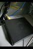 貝銳蒲公英X5雙頻千兆路由器AX1800企業(yè)級(jí)無線路由器wifi6異地組網(wǎng)雙wan口鏈路聚合SDWAN局域網(wǎng)穿墻內(nèi)網(wǎng)穿透 曬單實(shí)拍圖