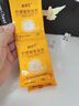 ZiBeak檸檬酸除垢劑食品級(jí)強(qiáng)力去除水垢熱水壺洗茶垢茶漬清潔溶解組垢劑 曬單實(shí)拍圖
