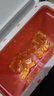 立白洗衣凝珠 208顆 除菌抑菌 潔凈柔護(hù)留香 濃縮洗衣液 速溶快洗 曬單實(shí)拍圖