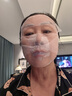 貝覽得（beautyblend）濕敷棉可拉伸敷臉專用輕薄透氣省水化妝棉 棉質(zhì)免開口240枚/盒 曬單實拍圖