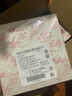 歐舒丹護(hù)手霜保濕滋潤(rùn)青提4支套裝禮盒留香伴手禮七夕禮物(禮盒隨機(jī)) 曬單實(shí)拍圖