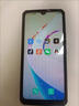 vivovivo Y73s全網(wǎng)通雙卡5G全面屏智能游戲拍照雙卡備用學(xué)生智能手機(jī) vivo y73s 黑色無(wú)指紋 8+128GB 95新 曬單實(shí)拍圖
