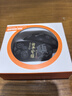 顧影 適用于華為freeclip保護套freebuds6i保護套buds7i防摔減震4e防塵殼華為5i硅膠軟殼耳機保護殼 FreeBuds 6i【諸事皆順】軟殼不取殼可充電 曬單實(shí)拍圖