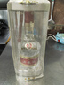五糧液 普五八代 濃香型白酒 52度 500ml*2 雙瓶 年份隨機發(fā)貨 曬單實拍圖