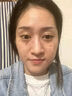眼袋去除神器男士女士專用眼霜嚴(yán)重中老年淡化皺紋黑眼圈提拉緊致 一瓶體驗裝 曬單實拍圖