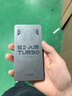 上贊 S2隨身wifi 免插卡wifi 6流量4g路由器WiFi無線網(wǎng)卡移動上網(wǎng)卡流量卡三網(wǎng)通 曬單實拍圖