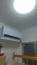 TCL空調(diào)大1匹小藍(lán)翼真省電 空調(diào)掛機(jī) 超一級(jí)能效省電35%冷暖 KFR-26GW/RV2Ea+B1廣東以舊換新國家補(bǔ)貼 曬單實(shí)拍圖