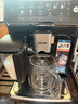 飛利浦（PHILIPS）【國(guó)家補(bǔ)貼】云朵咖啡機(jī)新3系EP3341/82家用/辦公室全自動(dòng)意式濃縮低溫冷萃 送禮 曬單實(shí)拍圖