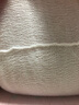 兩只狗熊成人拉拉褲老人用春夏款尿不濕一次性內(nèi)褲式大吸量紙尿褲 試用裝拉拉褲XL碼【2片裝】 曬單實拍圖