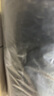 Converse匡威童裝兒童長褲春夏季薄款男女童適防蚊百搭透氣運動褲子 藏青藍 160 /66 【建議身高152-158cm】 曬單實拍圖