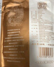 中谷御品 茶葉特級鐵觀音烏龍茶蘭花香清香型烏龍茶可冷泡茶新茶袋裝400g 曬單實拍圖