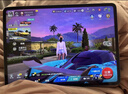 iQOO Pad5 16GB+512GB 曼島 國家補貼 藍晶×天璣9300+ 12.1英寸高亮電競屏 平板電腦 vivo 曬單實拍圖