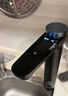 飛利浦（PHILIPS）凈水器家用 凈擎U23pro 5年長(zhǎng)效RO反滲透富鍶含鋅 母嬰認(rèn)證凈水機(jī) 加熱凈水器AUT7050【國(guó)家補(bǔ)貼】 曬單實(shí)拍圖