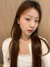 DRIG銀項鏈女2025新款四葉草生日禮物女生吊墜送女友老婆七夕情人節(jié) S925純銀滿鉆四葉草+品牌禮盒 曬單實拍圖