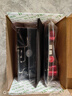 惠威（HiVi）DN-D2.1MKII/DN-DC2.5MKII 二分頻分頻器HiFi書架音箱分頻器hifi家用發(fā)燒家庭影院音響分頻器 DN-D2.1MKII二分頻（一對） 曬單實拍圖