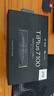 致態(tài)（ZhiTai）長江存儲(chǔ) 2TB SSD固態(tài)硬盤 NVMe M.2接口 TiPlus7100《黑神話：悟空》聯(lián)名版 曬單實(shí)拍圖