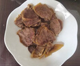 澳米谷4斤原切金錢(qián)腱A&C澳洲進(jìn)口谷飼150天安格斯牛肉整條牛排牛腱子 整條原切牛腱子-金錢(qián)腱A&C2kg 曬單實(shí)拍圖