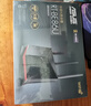 華碩（ASUS）【國家補貼15%】RT-BE86U WiFi7路由器家用無線千兆電競路由萬兆口+4個2.5G口全屋套裝Ai隨心組 曬單實拍圖