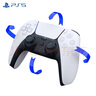 索尼（SONY）PS5 PlayStation DualSense無線游戲手柄 ps5手柄 曬單實拍圖
