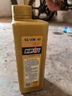錢江摩托車專用機(jī)油 機(jī)油4T四沖程機(jī)油 潤滑油SG級別10W-40包郵 2 一瓶送加油管 曬單實拍圖