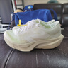 NEW BALANCE 運動鞋男鞋戶外夏季透氣Rebel v4速度訓(xùn)練跑步鞋MFCXLJ4 42 曬單實拍圖