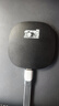 ThinkPlus聯(lián)想 512GB磁吸移動(dòng)固態(tài)硬盤 可磁吸手機(jī)USB3.2高速讀取2000MB/S 移動(dòng)硬盤PSSD小巧輕薄 US203系列 曬單實(shí)拍圖