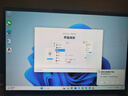 聯(lián)想小新Pro AI元啟版 輕薄筆記本電腦 全新酷睿2代標壓  OLED屏 32G 1T Pro16GT】Ultra5  2.8K 曬單實拍圖