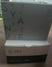 尚言坊電陶煮茶器煮茶壺煮茶爐蒸汽小型養(yǎng)生壺全玻璃燒水壺茶具套裝 曬單實(shí)拍圖