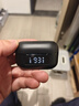 TOZO NC9真無線主動降噪藍牙耳機入耳式52小時超長續(xù)航高保真音質(zhì)IPX8防水運動耳機適用蘋果華為小米 曬單實拍圖