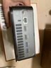 阿邁奇F1A  AMD 7840HS高性能獨立顯卡級游戲電競i9迷你主機商務(wù)辦公設(shè)計家用臺式機整機mini小電腦 銳龍R7-7840HS款 準系統(tǒng)無內(nèi)存/硬盤/系統(tǒng) 曬單實拍圖