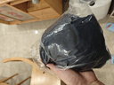 耐克 （NIKE）2025年男子AS M NKCT DF POLO SOLIDPOLO衫 DH0858-451 L 曬單實(shí)拍圖